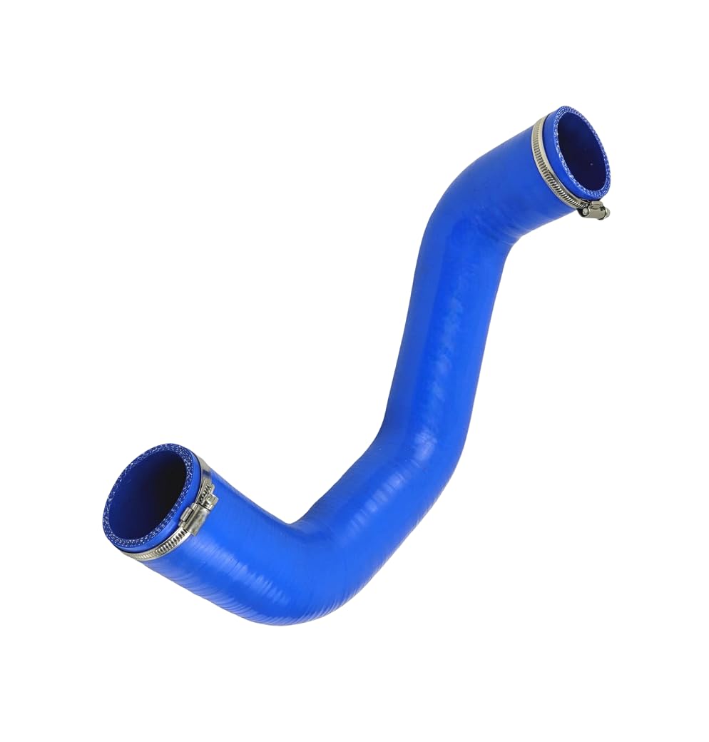 GuusCar Charger 60693772/50506150 Tuyau d'intake pour Alfa Romeo 159