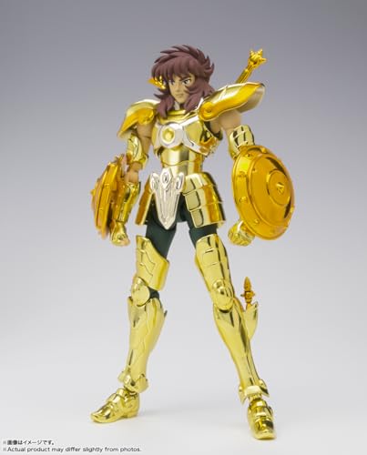 Encuentra reviews de Caballeros zodiaco bandai para comprar hoy. 25 Imagen adicional