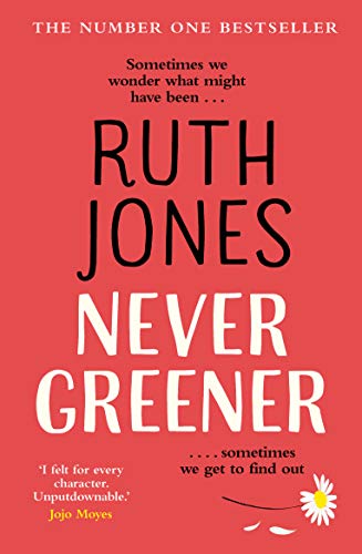 Never Greener: the number one bestselling novel from the co-creator of GAVIN & STACEY (English Editi Livre PDF Gratuit