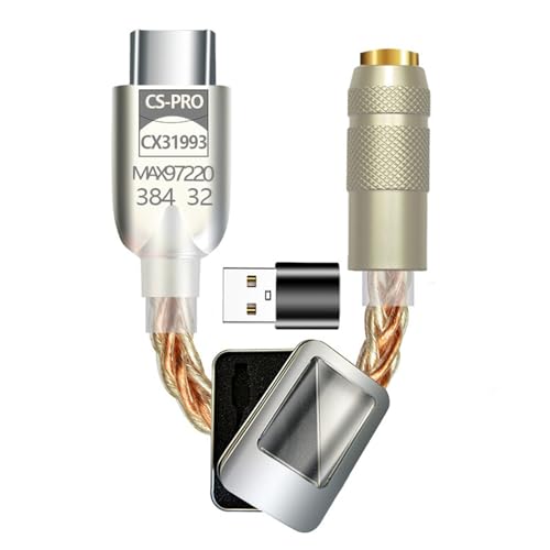 専用です Amazon | シマノ(SHIMANO) リペアパーツ シフトインナーケーブル