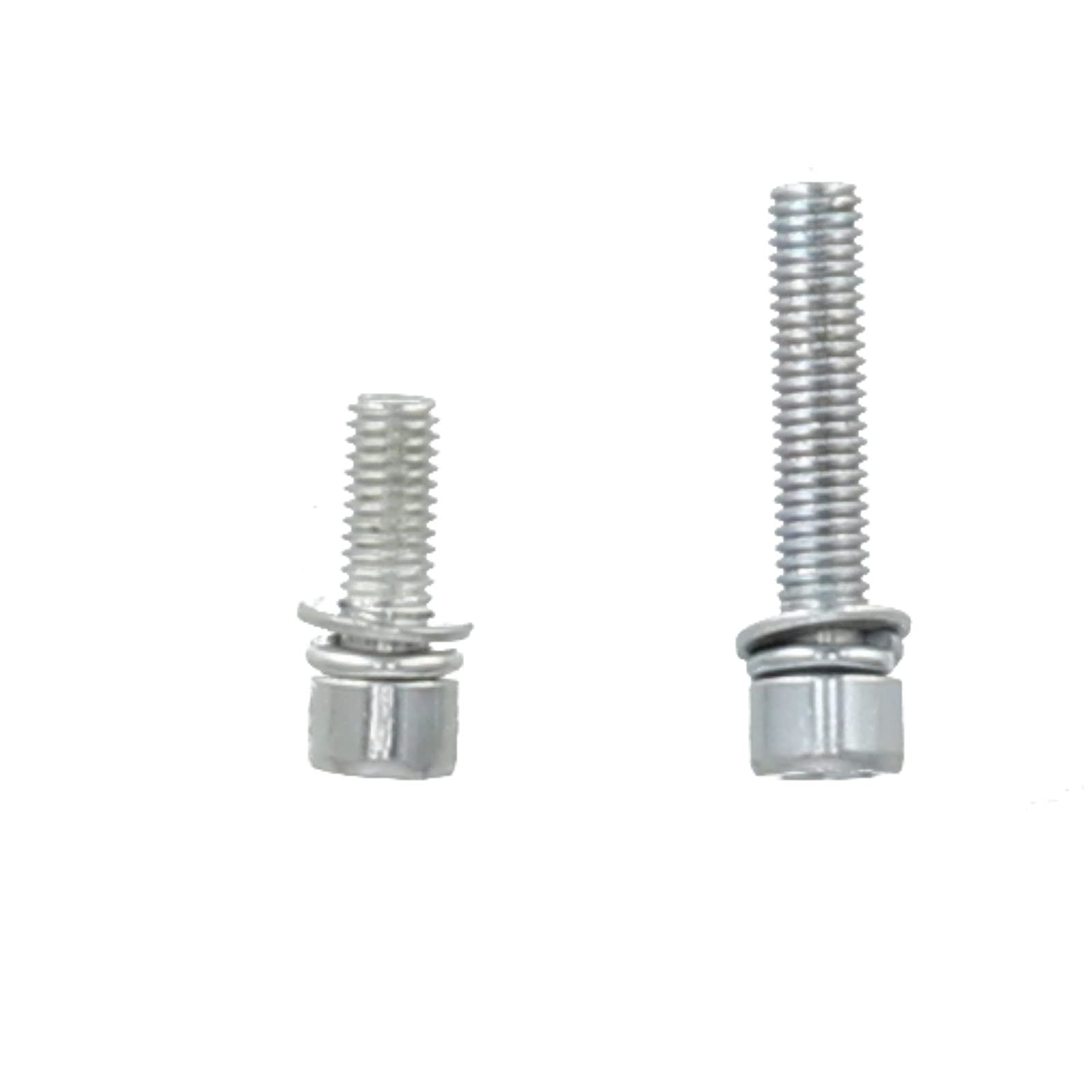 Yinhing Accesorio para Cortasetos de Primera Calidad, Diseño Doble de Acero Al Manganeso Duty 65, Compatible con Eje de Transmisión de 7 Dientes para un Corte Eficiente de Setos, Arbustos y Arbustos