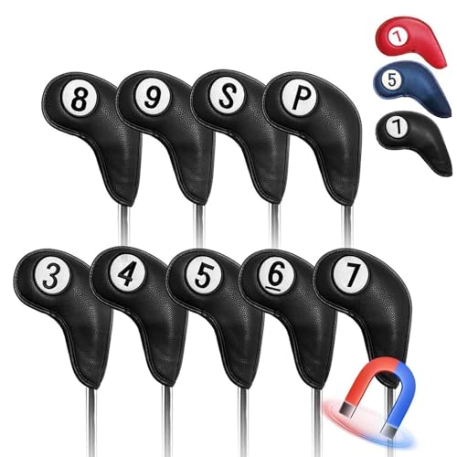 ACAJo[ St 9 pcs A Zbg }OlbgJ A St ACA wbh Jo[ A S S EȒP قƂǂ̃NuɓK,black