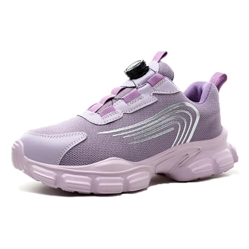 [mxcgzl] SC fB[X _C y 񂺂񂮂  ƌC Ȃ ʋC bV Bݔh~ |c ϊ Ȃ ɂ sN  ϖ Ռz H (p[v, {̌C̃TCY@, l