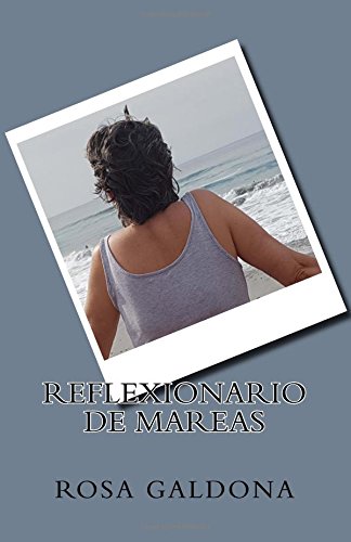 Reflexionario de mareas