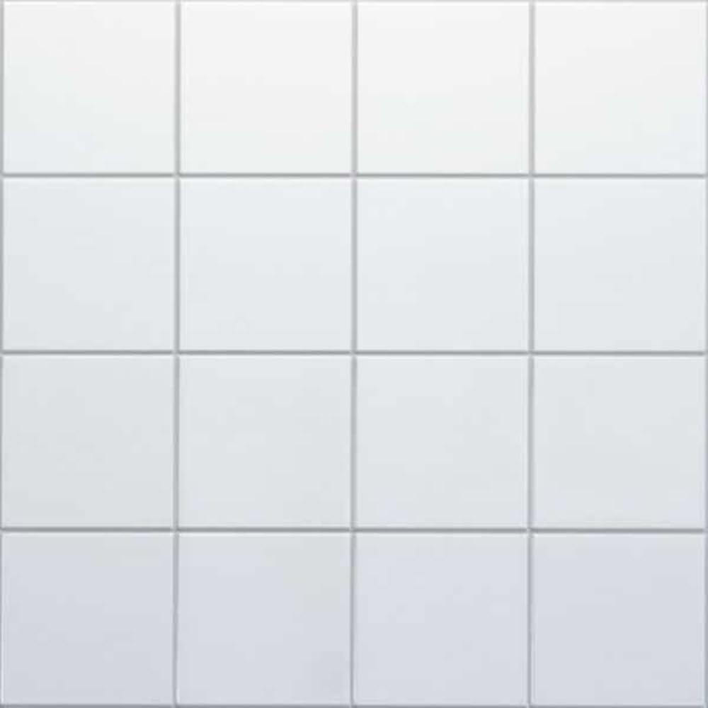 Mortero para Juntas y Grietas Imperjunta Flex Blanco 4 kg | Mortero de rejuntado para gresite, azulejo y baldosas. Ideal para baños, terrazas, piscinas, depósitos y fachadas.