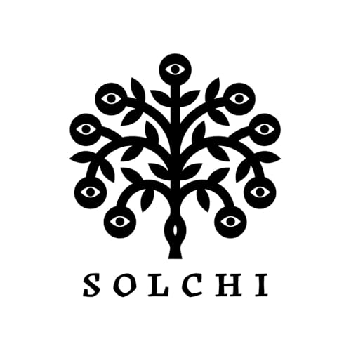 Anna Mallamo - Covare la Luce