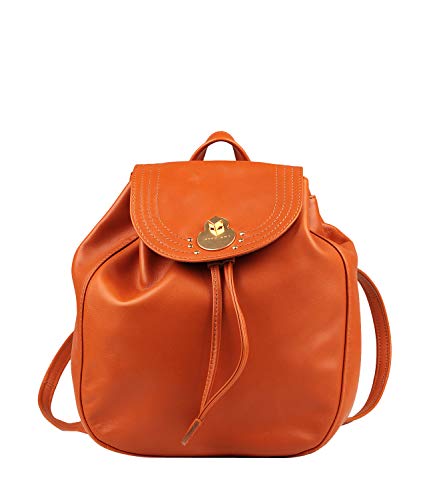 Longchamp Donna Mod. L1398956