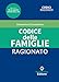 Codice Delle Famiglie Ragionato - 3