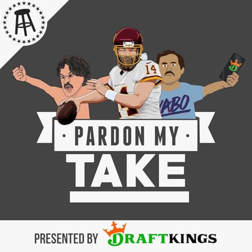 Ryan Fitzpatrick, Steelers Bounce Dolphins, Hot Seat/Cool Throne + Listener FAQ&rsquo;s With A Big Show Announcement
