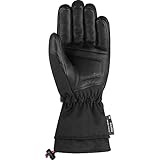 Zoom IMG-1 reusch down spirit gore tex Zoom IMG-1 reusch down spirit gore tex