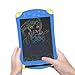 Produktbild HOUYAZHAN 8,5-Zoll-Farbtablett-LCD-Kinder-Karikatur-Malerei-Graffiti-Brett