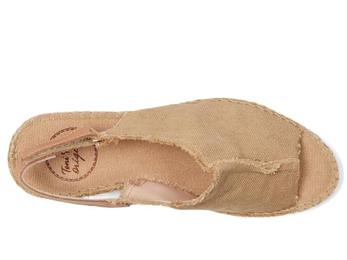 Toni Pons Lugano TORRAT(Tobacco)2