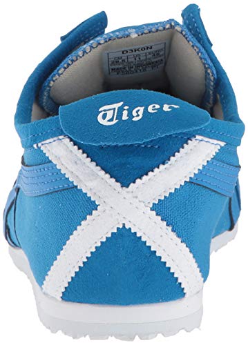 Image of Onitsuka Tiger Unisex Mexico 66 Sneaker