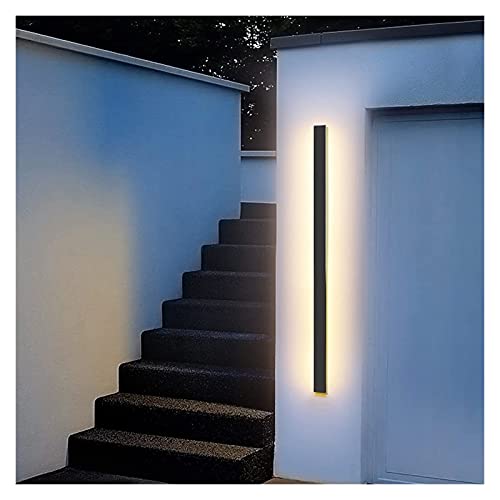 OEH[v uPbgCgփCg _ȃOXgbvEH[Cg IP65hEH[v O㉺ǏƖ LED4000KA~ǎtpC䃉Cg OƖ Ǌ|Ɩ/ǕtƖ KiƖ 哔 h O (Color :