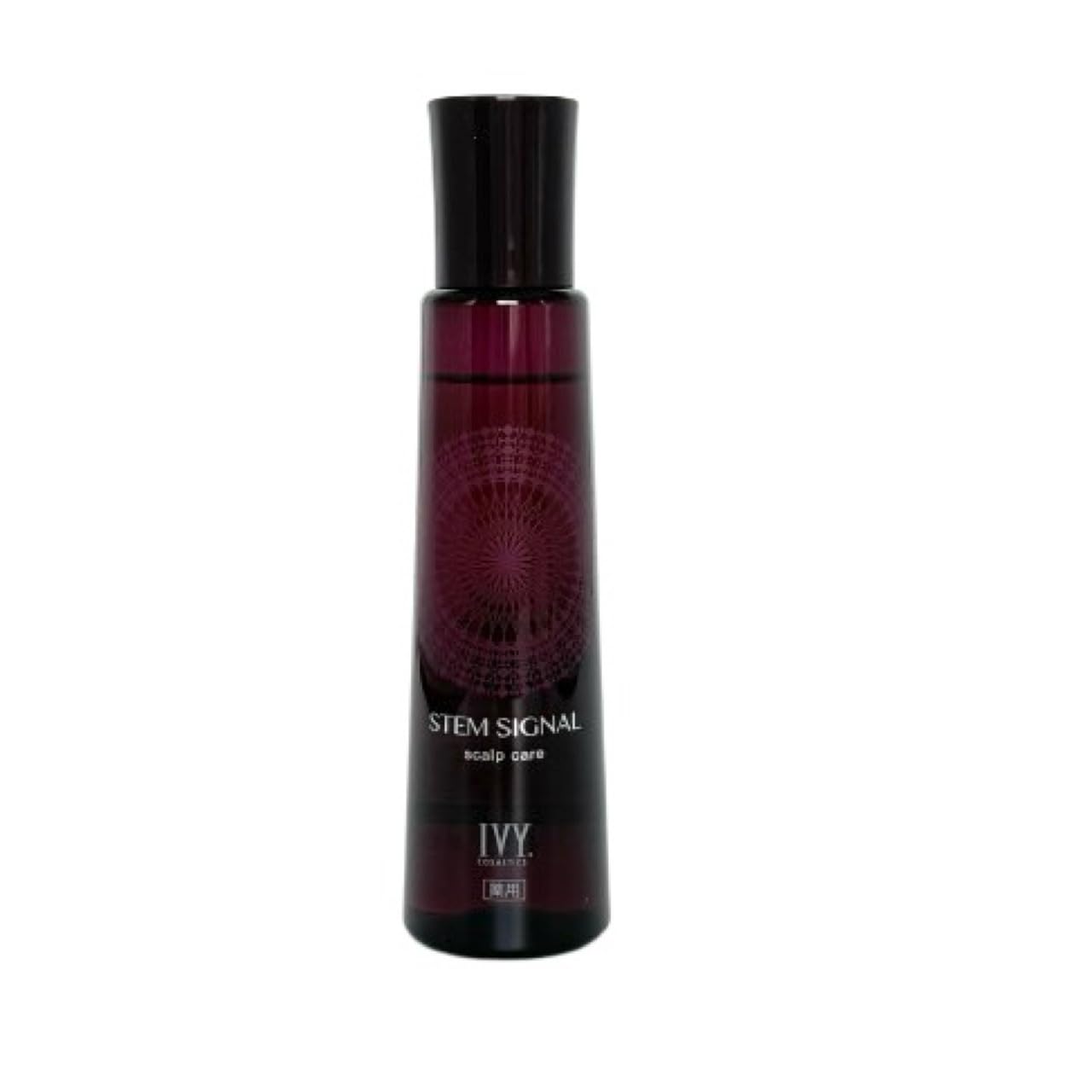 Amazon | アイビー化粧品 薬用スカルプケア ステムシグナル 190ml