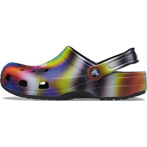 Image of Crocs Kids' Classic Clogs