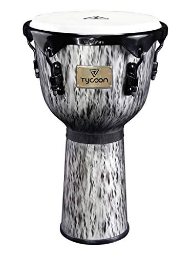 Tycoon Percussion TJSS 72 KS Djembe (TJSS-72 B