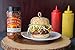 BBQ BROS RUBS (Southern Style) - Barbecue Seasonings - BBQ Spices - Dry Rub- Handcrafted BBQ Rubs for Grilling, Cooking & Smoking - Use as a Meat Rub, Dry Marinade, Rib Rub & Meat Seasoning - Great on; Steak, Burgers, Meat , Chicken, Pork, Beef, Brisket & Seafood - Memphis Style - Carolina Style -New Orleans Style