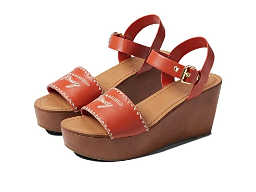 Image of Tommy Hilfiger Women's Walalei