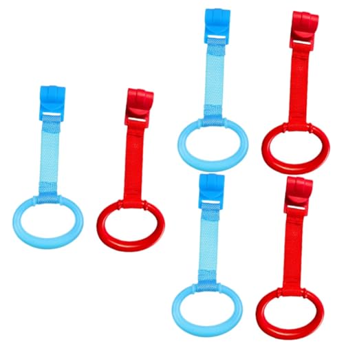 Vaguelly 6p オ⏕O Q[xbhp ݂艺 n