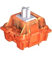 Small manufacture image 20