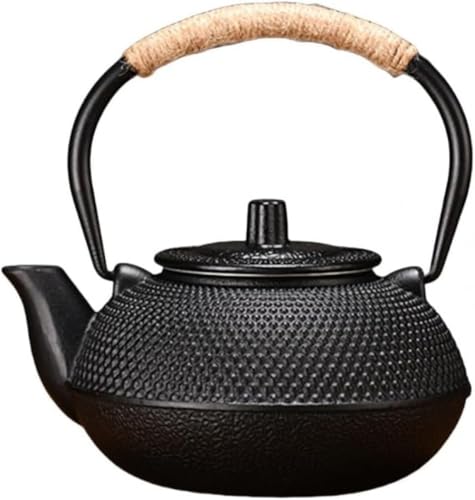 DRWG Sr S }{ ₩Pg ih Ή Sт t  蕨 ƒpSPg (300ml)