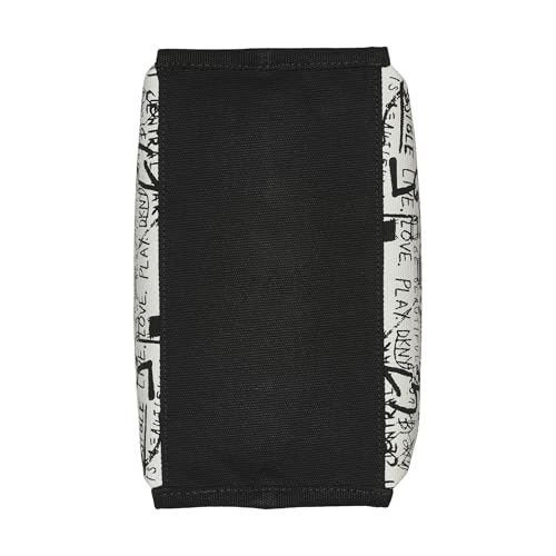 DKNY Brady Crossbody4