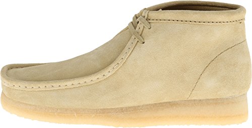 Image of Clarks Men's Wallabee B | Casual Boots