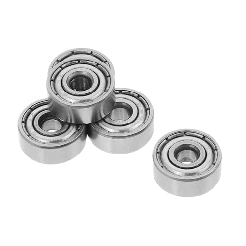 HOUDERCO 5[aʎ V[ht v^[GNXg[_[p aKChzC[Ή ^{[xAO