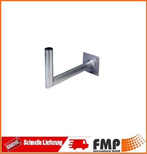 FMP Halterung fr SatFMP Satelliten-Schssel/SAT-Antenne/Satelliten ...