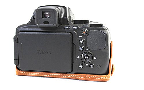 Nikon - Nikon COOLPIX P900 ボディ 本体 Nikon COOLPIX P900 Black | Point & Shoot Cameras | Nikon USA