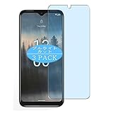 compatibile con Nokia C12