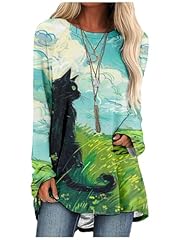 Oil Painting Print 1