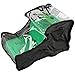 RCBS Trim Mate Dust Cover