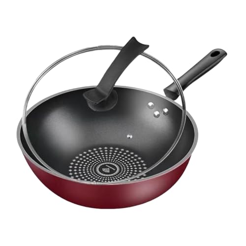 ؓ ih tCp [^ tCp [^u uߓ 28cm/30cm/32cm/34cm Wt łtɂ ؓ IHΉ KXΑΉ I[MΉ ȒP (Jo[tf,32cm)