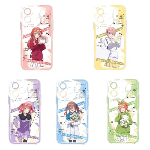 AIRTENTEI ܓ̉ԉ X}zP[X iphone17pP[XTPU  17 Airp k Yی y ^ ϏՌ  T O lt ܌ EȒP Sʕی Aj GObY VN NX}X nEB 17@