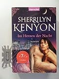 Blanvalet Taschenbuch Verlag