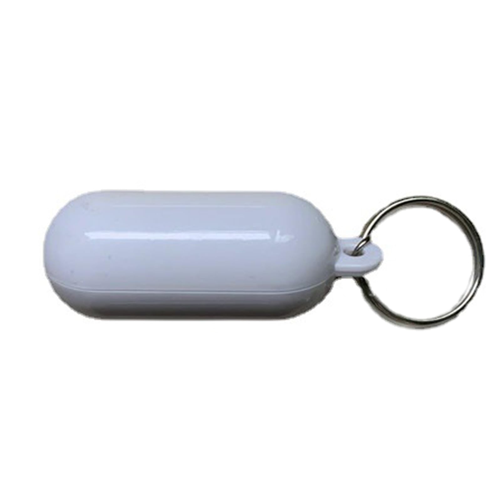 YROHGKPN Water Sports Float Canal Keychain Kayak Floating Keyring