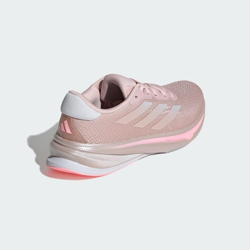 Image of adidas Women's Supernova Rise Running Shoes