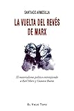 El Viejo Topo