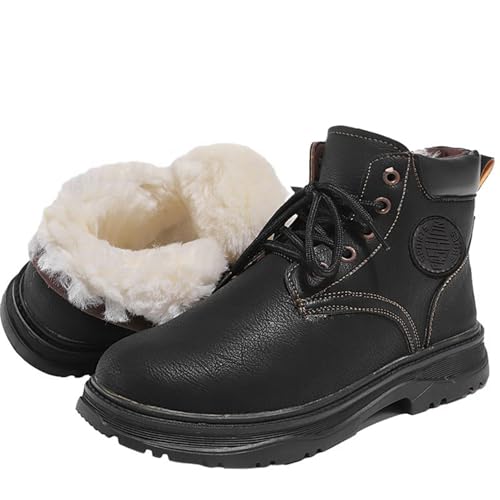 [Taopagii] pu[c Y ~p [gu[c C {A t[X h  ӂ h ΍ ϊ nCJbgV[Y ~p AN AEghA S L [N O  ubN-yTChWbvz 26.5