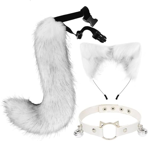 Vilom nEB LRXv 3_Zbg LJ`[V ttK t Pmn RXv ߑ   T  nEBp[eB[p Zbg   ybgElԗp jZbNX RX`[ANZT[ (z