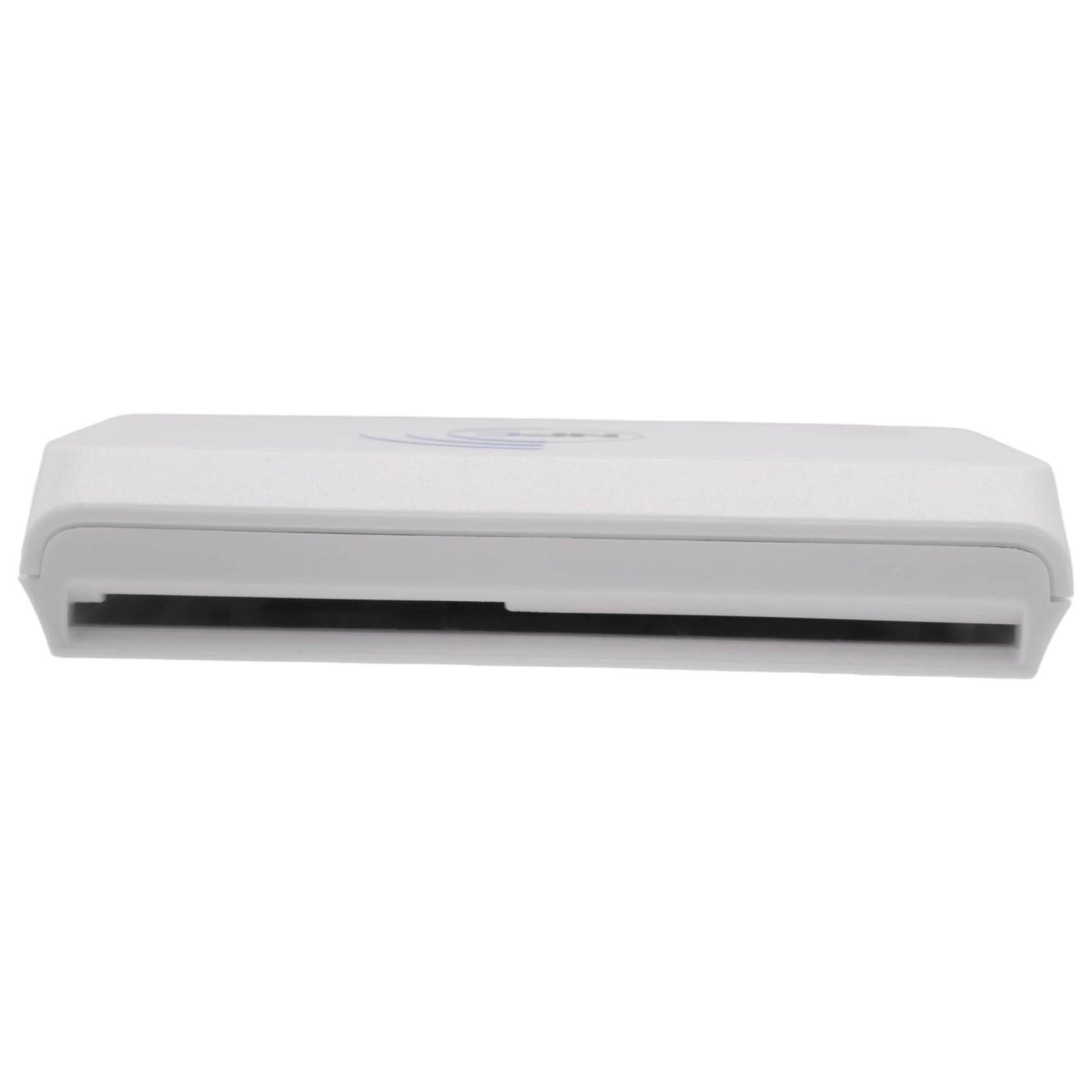 Lector de Tarjetas RFID Inalámbrico con Bluetooth y Bluetooth para Android, NFC, Sin Contacto, 13,56 MHz (ACR1311)