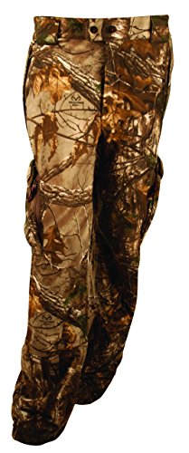 Body Goddess: The Complete Guide on Yoga for Women