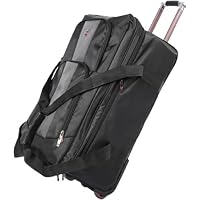 Amazon.co.jp: ボストンキャリー ダッフルバッグキャリー リュック