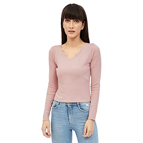 Image of Harpa Women's Regular Fit Blouse