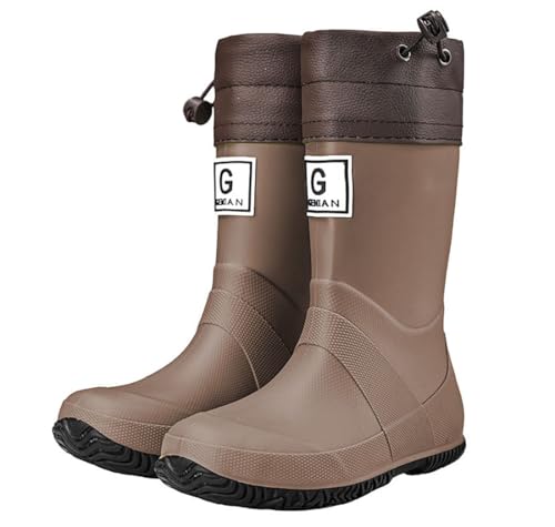 [FANGLI] ܂肽߂ Cu[c LbY WjA C O CV[Y y j̎q ̎q ʉ ʊw AEghA Lv Vv jZbNX JC qC  FL1948iuEC18.0 cmj