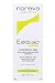 Exfoliac Acnomega 200 30ml