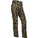 Drake DNT4050-030-5 Lightweight Pursuit Tech Stretch Pant-Camo Edge 2Xlarge