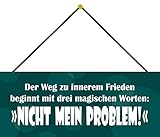 generisch